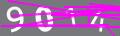 capsa